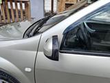 ВАЗ (Lada) Largus 2014 года за 3 900 000 тг. в Павлодар – фото 5
