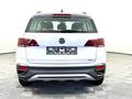 Volkswagen Taos Status (4WD) 2022 годаүшін14 500 000 тг. в Кызылорда – фото 7