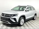 Volkswagen Taos Status (4WD) 2022 годаfor14 500 000 тг. в Кызылорда