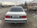 Audi 100 1992 года за 1 500 000 тг. в Кокшетау – фото 11