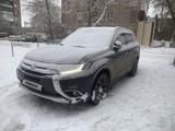 Mitsubishi Outlander 2016 года за 10 500 тг. в Темиртау – фото 3