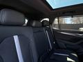 Skoda Kodiaq Sportline Plus 2026 года за 25 990 000 тг. в Караганда – фото 9