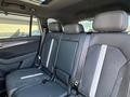 Skoda Kodiaq Sportline Plus 2026 года за 25 990 000 тг. в Караганда – фото 11