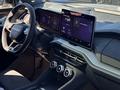 Skoda Kodiaq Sportline Plus 2026 года за 25 990 000 тг. в Караганда – фото 3