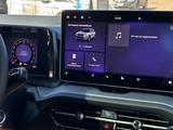 Skoda Kodiaq Sportline Plus 2026 года за 25 990 000 тг. в Караганда – фото 5