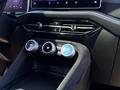 Skoda Kodiaq Sportline Plus 2026 года за 25 990 000 тг. в Караганда – фото 6
