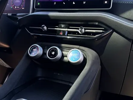 Skoda Kodiaq Sportline Plus 2026 года за 25 990 000 тг. в Караганда – фото 6