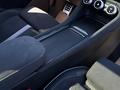 Skoda Kodiaq Sportline Plus 2026 года за 25 990 000 тг. в Караганда – фото 7
