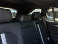 Skoda Kodiaq Sportline Plus 2026 года за 25 990 000 тг. в Караганда – фото 8