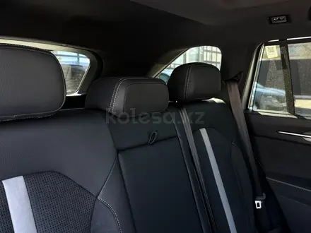 Skoda Kodiaq Sportline Plus 2026 года за 25 990 000 тг. в Караганда – фото 8