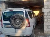 ВАЗ (Lada) Largus 2014 года за 2 000 000 тг. в Жанаозен