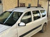 ВАЗ (Lada) Largus 2014 года за 2 000 000 тг. в Жанаозен – фото 2