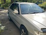 Toyota Corona 1998 годаfor2 700 000 тг. в Усть-Каменогорск – фото 4