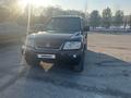 Mitsubishi Pajero 2003 годаүшін6 500 000 тг. в Алматы – фото 2