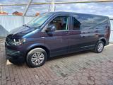 Volkswagen Transporter 2018 года за 17 900 000 тг. в Костанай – фото 3