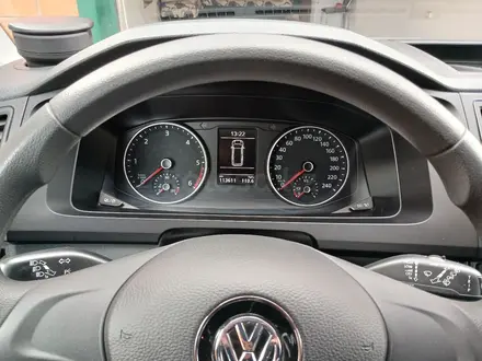 Volkswagen Transporter 2018 года за 18 000 000 тг. в Костанай – фото 30