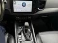 Chery Tiggo 4 2022 года за 6 450 000 тг. в Алматы