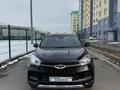 Chery Tiggo 4 2022 года за 6 450 000 тг. в Алматы – фото 8