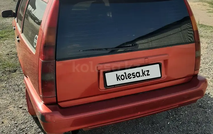 Volvo 850 1996 года за 1 370 000 тг. в Алматы