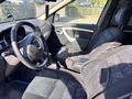 ВАЗ (Lada) Largus 2014 годаүшін3 300 000 тг. в Аксай – фото 4