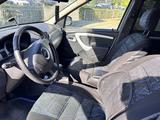 ВАЗ (Lada) Largus 2014 года за 3 500 000 тг. в Аксай – фото 4