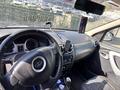 ВАЗ (Lada) Largus 2014 годаүшін3 300 000 тг. в Аксай – фото 3