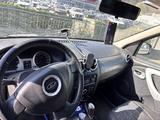 ВАЗ (Lada) Largus 2014 года за 3 500 000 тг. в Аксай – фото 3