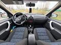 ВАЗ (Lada) Largus 2014 годаүшін3 300 000 тг. в Аксай