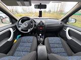 ВАЗ (Lada) Largus 2014 года за 3 500 000 тг. в Аксай