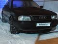 Audi 80 1992 года за 2 300 000 тг. в Петропавловск – фото 13