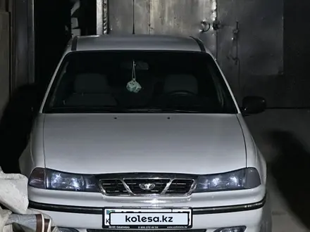 Daewoo Nexia 2007 года за 1 550 000 тг. в Шымкент