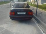 Opel Vectra 1993 года за 600 000 тг. в Шымкент