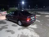 Opel Vectra 1993 годаүшін600 000 тг. в Шымкент – фото 4