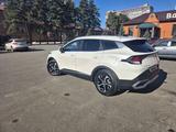 Kia Sportage 2022 года за 15 350 000 тг. в Павлодар