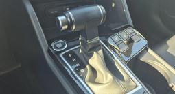 Kia Sportage 2022 года за 15 350 000 тг. в Павлодар – фото 3