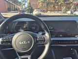 Kia Sportage 2022 года за 15 350 000 тг. в Павлодар – фото 4