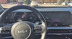 Kia Sportage 2022 года за 15 350 000 тг. в Павлодар – фото 4