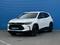 Chevrolet Tracker 2022 года за 7 710 000 тг. в Алматы