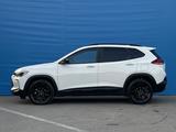 Chevrolet Tracker 2022 года за 7 710 000 тг. в Алматы – фото 5