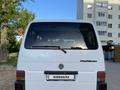 Volkswagen Multivan 1993 годаүшін3 600 000 тг. в Астана – фото 13