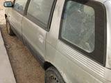 Mitsubishi Space Wagon 1992 года за 400 000 тг. в Кызылорда – фото 3