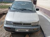 Mitsubishi Space Wagon 1992 года за 400 000 тг. в Кызылорда