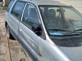 Mitsubishi Space Wagon 1992 года за 400 000 тг. в Кызылорда – фото 4