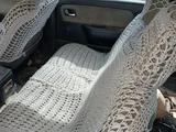 Mitsubishi Space Wagon 1992 года за 400 000 тг. в Кызылорда – фото 5