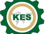 ТОО KES в Шымкент