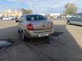 ВАЗ (Lada) Granta 2190 2013 годаүшін2 350 000 тг. в Уральск – фото 5