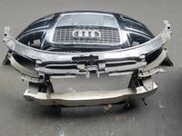 Телевизор на Audi A3 2003-2013 за 68 000 тг. в Алматы