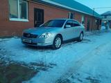 Nissan Teana 2006 годаүшін3 500 000 тг. в Актобе