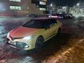 Toyota Camry 2020 года за 13 500 000 тг. в Кокшетау – фото 9