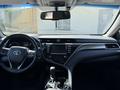 Toyota Camry 2020 года за 13 500 000 тг. в Кокшетау – фото 10